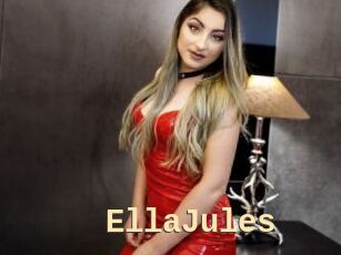 EllaJules