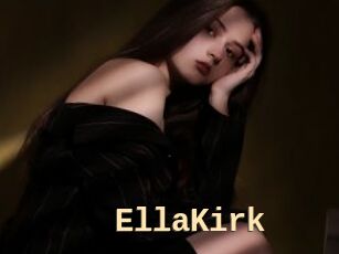 EllaKirk