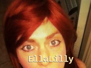 Ella_Lilly