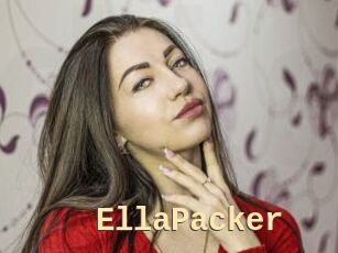 EllaPacker