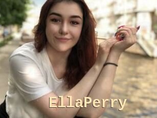 EllaPerry