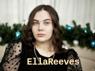 EllaReeves