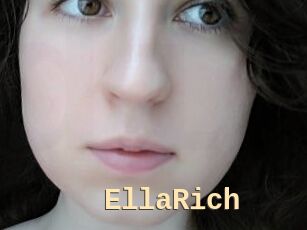 EllaRich