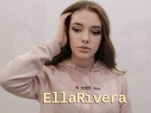 EllaRivera