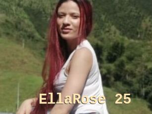 EllaRose_25