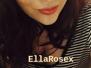 EllaRosex