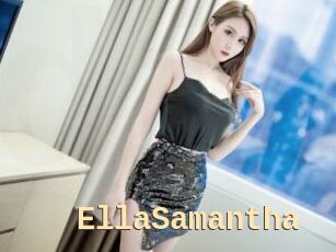 EllaSamantha