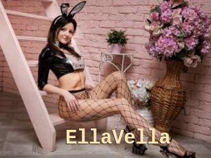 EllaVella