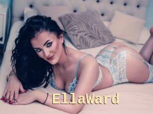 EllaWard