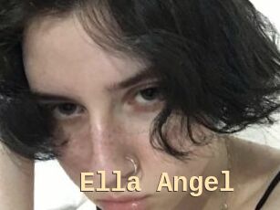 Ella_Angel