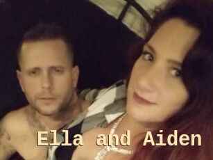 Ella_and_Aiden