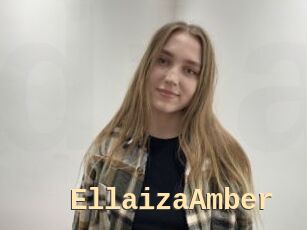 EllaizaAmber