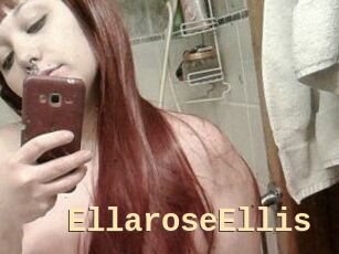 Ellarose_Ellis