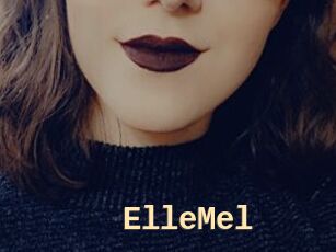 ElleMel