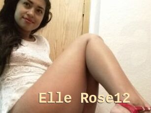 Elle_Rose12