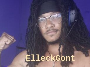 ElleckGont