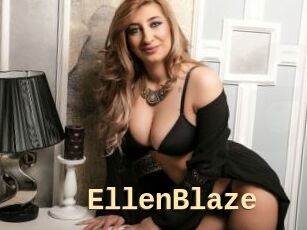 EllenBlaze