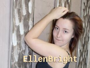 EllenBright