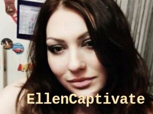 EllenCaptivate