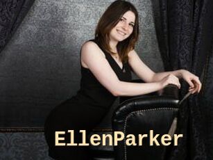 EllenParker