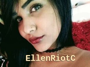 EllenRiotC