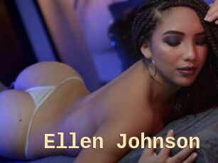 Ellen_Johnson