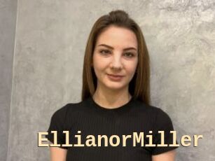 EllianorMiller