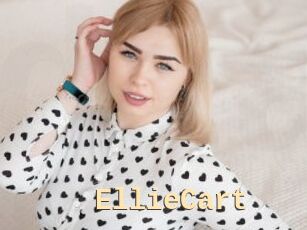 EllieCart