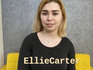 EllieCarter