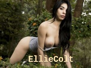 EllieColt