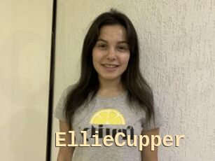 EllieCupper