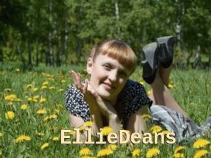 EllieDeans