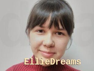 EllieDreams