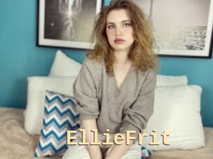 EllieFrit