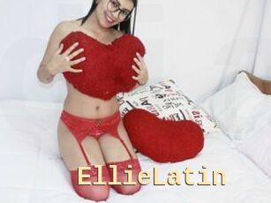 EllieLatin