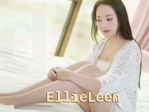 EllieLeen