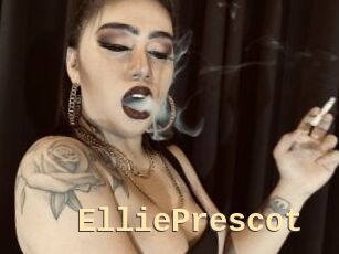 ElliePrescot