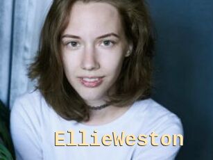 EllieWeston