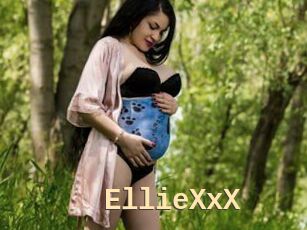 EllieXxX