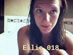 Ellie_018