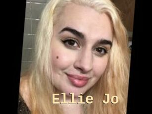 Ellie_Jo