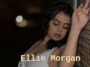 Ellie_Morgan