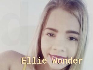 Ellie_Wonder