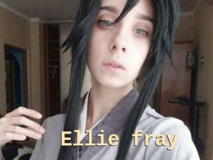 Ellie_fray