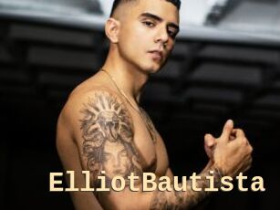 ElliotBautista