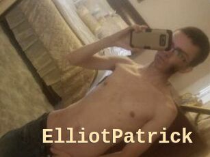 Elliot_Patrick