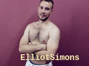 ElliotSimons