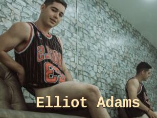 Elliot_Adams