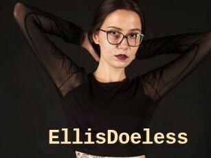 EllisDoeless