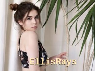 EllisRays